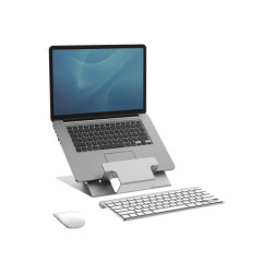 FELLOWES Support Ordinateur Portable Hylyft Transportable redeal.fr