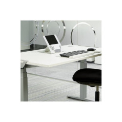 FELLOWES Support Ordinateur Portable Hylyft Transportable redeal.fr