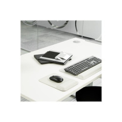 FELLOWES Support Ordinateur Portable Hylyft Transportable redeal.fr