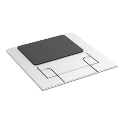 FELLOWES Support Ordinateur Portable Hylyft Transportable redeal.fr