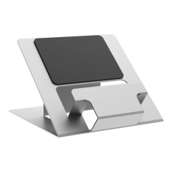 FELLOWES Support Ordinateur Portable Hylyft Transportable redeal.fr