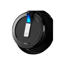 EPOS Impact SDW 5011 redeal.fr