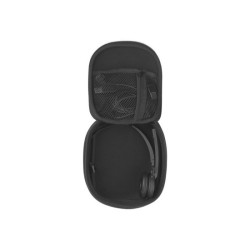 EPOS Impact SDW 5011 redeal.fr