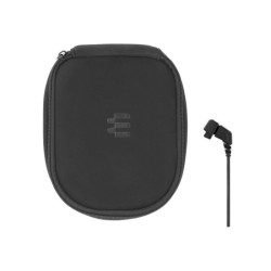 EPOS Impact SDW 5011 redeal.fr