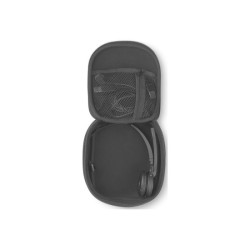 EPOS Impact SDW 5011 redeal.fr