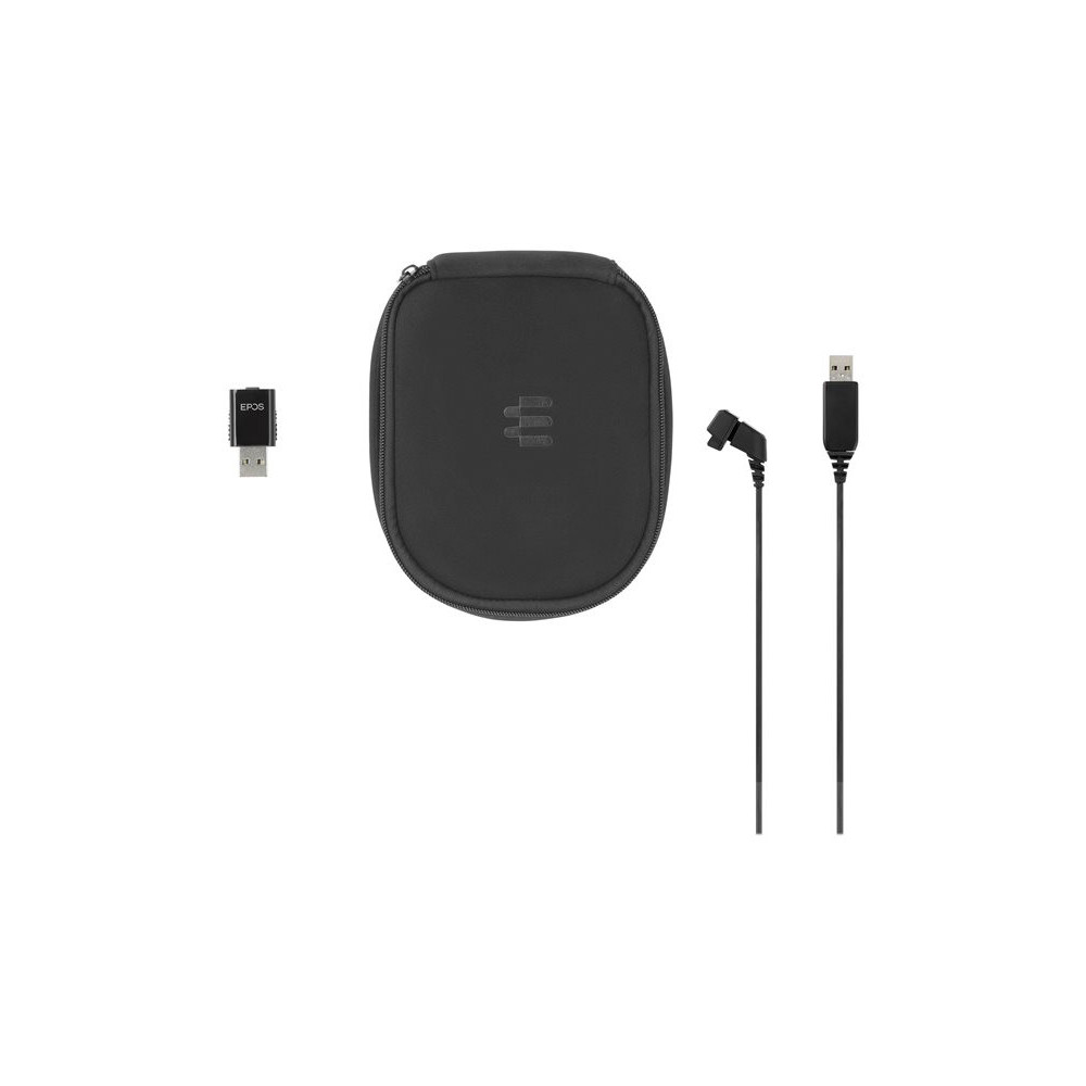 EPOS Impact SDW 5061 redeal.fr