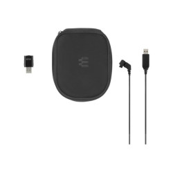 EPOS Impact SDW 5061 redeal.fr