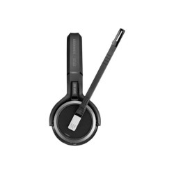 EPOS Impact SDW 5061 redeal.fr