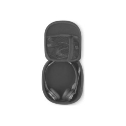 EPOS Impact SDW 5061 redeal.fr