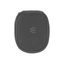 EPOS Impact SDW 5061 redeal.fr