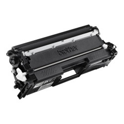 BROTHER TN-2410 Toner black