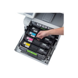 BROTHER TN-2410 Toner black