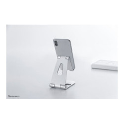 NEOMOUNTS DS10-160SL1 Support pour téléphone jusquà 7p - pliable - universel redeal.fr