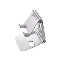 NEOMOUNTS DS10-160SL1 Support pour téléphone jusquà 7p - pliable - universel redeal.fr