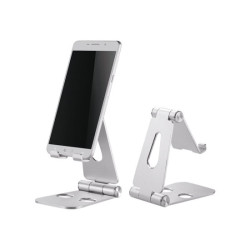 NEOMOUNTS DS10-160SL1 Support pour téléphone jusquà 7p - pliable - universel redeal.fr