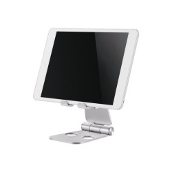 NEOMOUNTS DS10-160SL1 Support pour téléphone jusquà 7p - pliable - universel redeal.fr