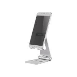 NEOMOUNTS DS10-160SL1 Support pour téléphone jusquà 7p - pliable - universel redeal.fr