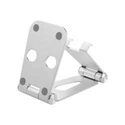 NEOMOUNTS DS10-160SL1 Support pour téléphone jusquà 7p - pliable - universel redeal.fr