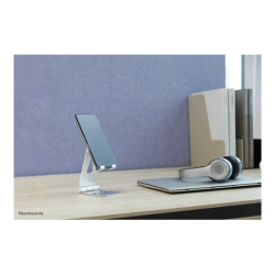 NEOMOUNTS DS10-160SL1 Support pour téléphone jusquà 7p - pliable - universel redeal.fr