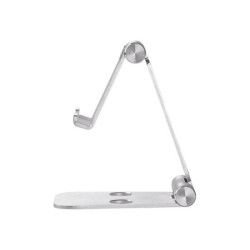 NEOMOUNTS DS10-160SL1 Support pour téléphone jusquà 7p - pliable - universel redeal.fr