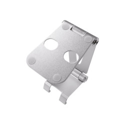 NEOMOUNTS DS10-160SL1 Support pour téléphone jusquà 7p - pliable - universel redeal.fr