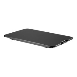 NEOMOUNTS NS-WS050BLACK Poste de travail assis-debout redeal.fr