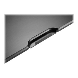 NEOMOUNTS NS-WS050BLACK Poste de travail assis-debout redeal.fr