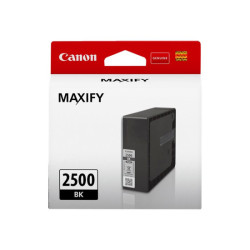 CANON INK PGI-2500 BK redeal.fr