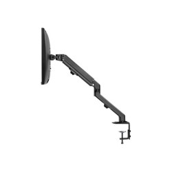 NEOMOUNTS FPMA-D650BLACK Support décran à fixer 17-27p - ressort hélicoïdal redeal.fr
