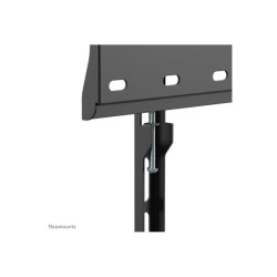 NEOMOUNTS FPMA-W300BLACK Support pour écran mural 32-55p - ultra-plat redeal.fr