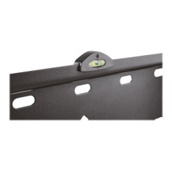 NEOMOUNTS FPMA-W300BLACK Support pour écran mural 32-55p - ultra-plat redeal.fr