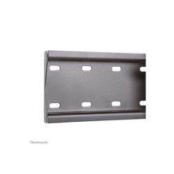 NEOMOUNTS FPMA-W300BLACK Support pour écran mural 32-55p - ultra-plat redeal.fr