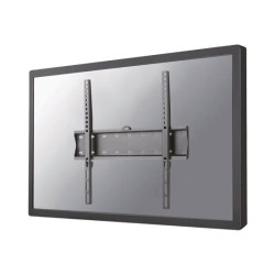 NEOMOUNTS FPMA-W300BLACK Support pour écran mural 32-55p - ultra-plat redeal.fr