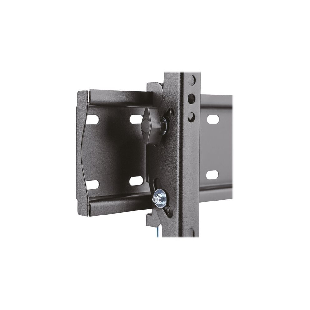 NEOMOUNTS FPMA-W350BLACK Support pour écran mural 32-55p - inclinable redeal.fr