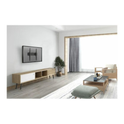 NEOMOUNTS FPMA-W350BLACK Support pour écran mural 32-55p - inclinable redeal.fr