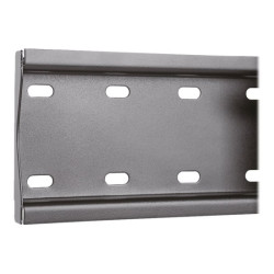 NEOMOUNTS FPMA-W350BLACK Support pour écran mural 32-55p - inclinable redeal.fr