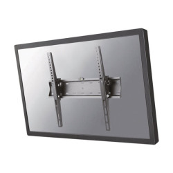 NEOMOUNTS FPMA-W350BLACK Support pour écran mural 32-55p - inclinable redeal.fr