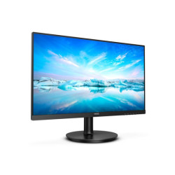 PHILIPS 271V8L/00 27p VA LCD FHD 1920x1080 16:9 3000:1 250cd/m2 4ms VGA HDMI redeal.fr