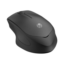 HP 280 Silent Wireless Mouse (EN) redeal.fr