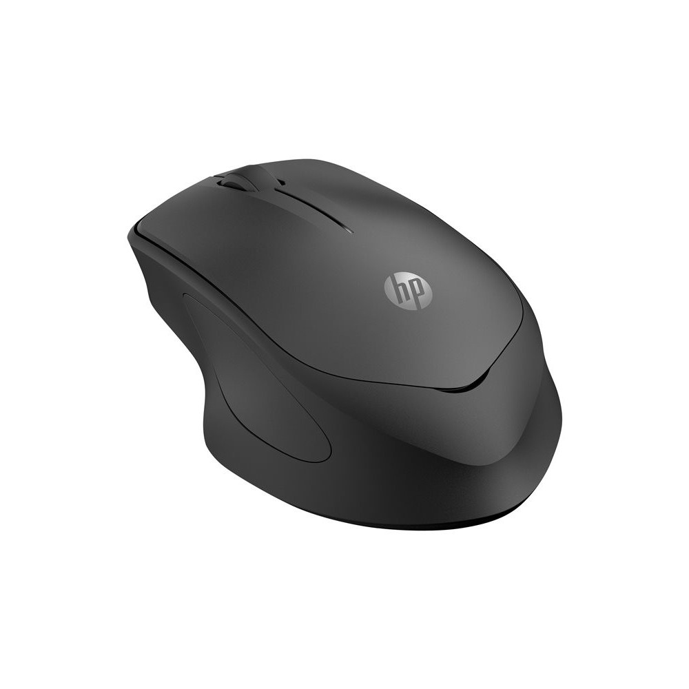 HP 280 Silent Wireless Mouse (EN) redeal.fr
