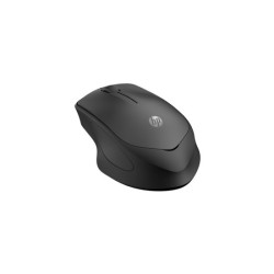HP 280 Silent Wireless Mouse (EN) redeal.fr