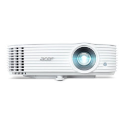 ACER H6815BD DLP Projector 4K 3840x2160 4000 ANSI Lumen 10000:1 2xHDMI white 240Watt Philips UHP redeal.fr