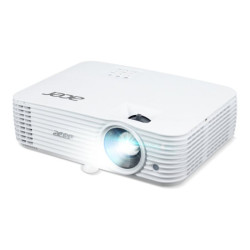 ACER H6815BD DLP Projector 4K 3840x2160 4000 ANSI Lumen 10000:1 2xHDMI white 240Watt Philips UHP redeal.fr