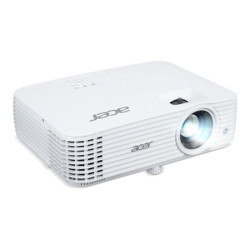 ACER H6815BD DLP Projector 4K 3840x2160 4000 ANSI Lumen 10000:1 2xHDMI white 240Watt Philips UHP redeal.fr