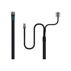 EPOS CEHS-SP 01 redeal.fr