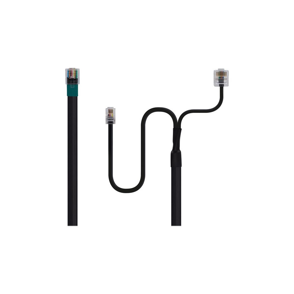 EPOS CEHS-SP 01 redeal.fr