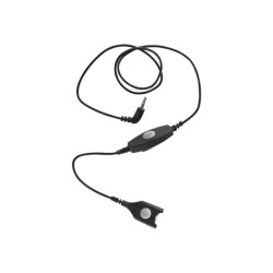 EPOS CALC01 cable f. ALCATEL IP touch 4028/4038/4068 redeal.fr