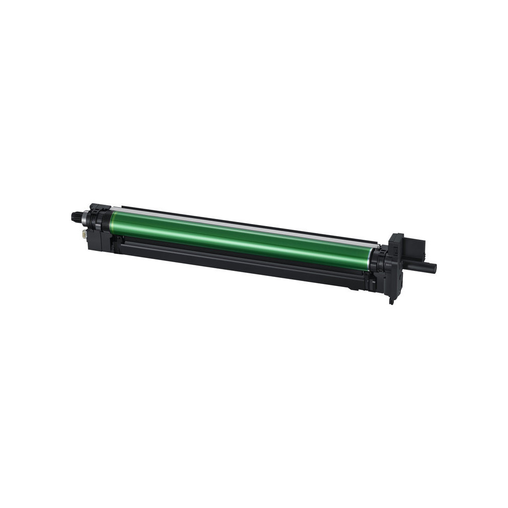 SAMSUNG CLT-R804/SEE Imaging Unit