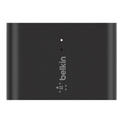BELKIN Adaptateur Audio AirPlay 2 redeal.fr