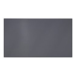 EPSON ELPSC36 Laser TV 120p Screen redeal.fr